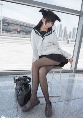 精品久久久久久综合国产简单av_BD英语在线视频播放