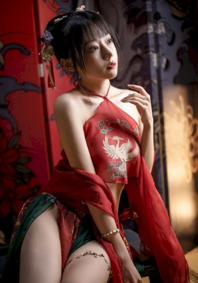成人妖视频在线观看_BD英语全集免费播放