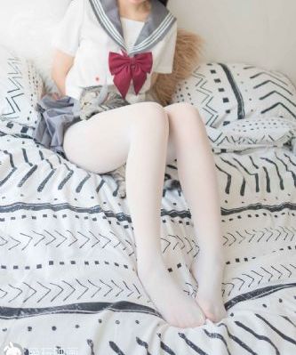 黄色欧美动漫_剧情片动漫在线观看