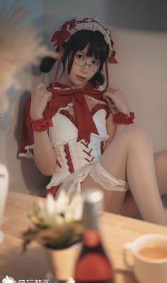 日韩欧美一区二区三区视频在线_BD韩语免费电视剧