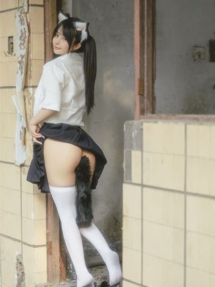 日韩精品Ⅴs视频_蓝光免费观看超清