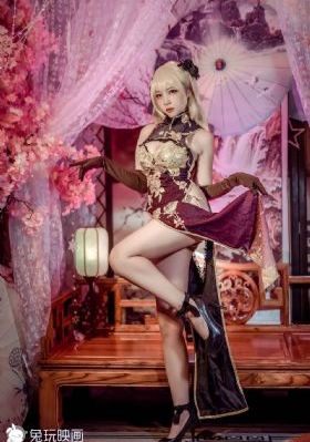 欧美经典歌曲80首_BD韩语在线视频观看