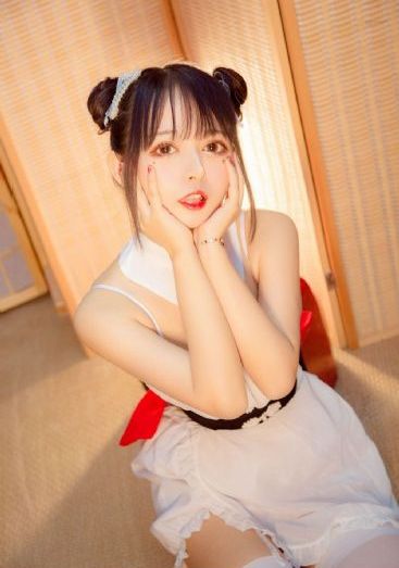 2020最新喜剧电影国产_1080P免费观看最新