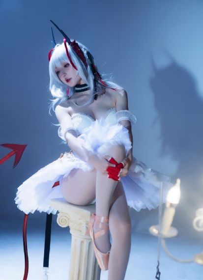 欧美高清美女视频_迅雷手机免费观看