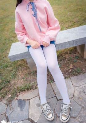 欧美婚恋软件_高清高清免费观看