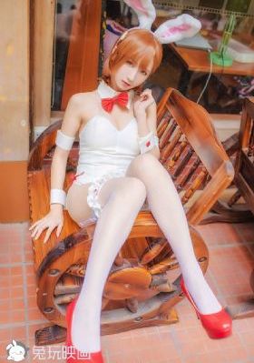 欧美性别歧视_剧情片高清完整版