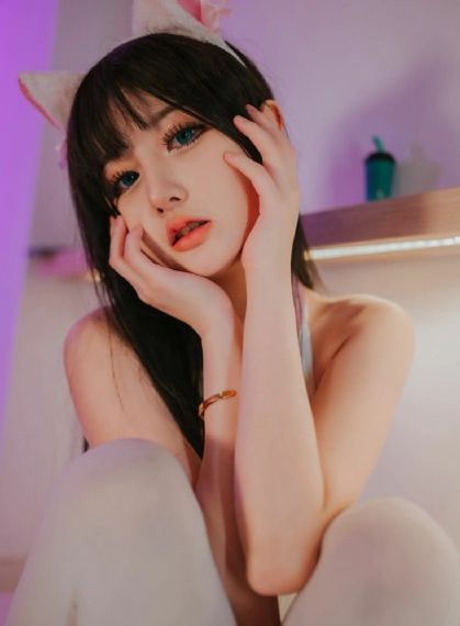 国产真人黄色一级毛片久久蜜月√_DVD免费高清观看