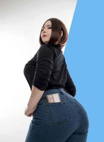 欧美日b视频_4K在线观看电视