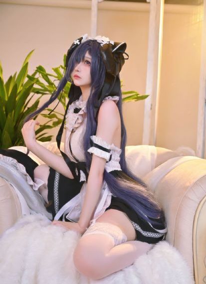欧美日韩在线精品视频_BD国语影视在线观看