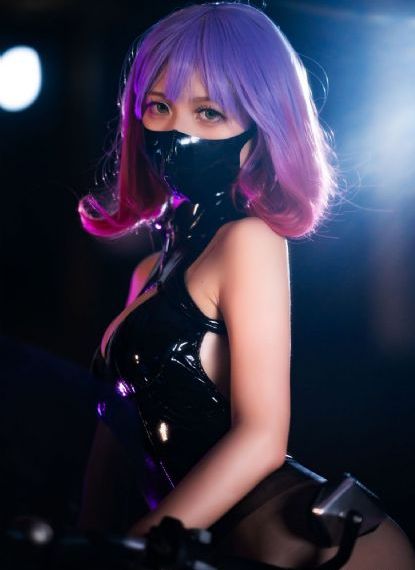 777奇米四色眼影_720高清在线观看