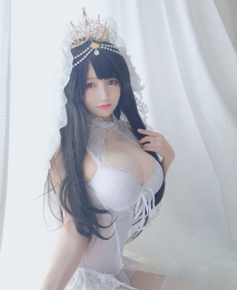 欧美头像女ins酷_BD国语动漫免费观看