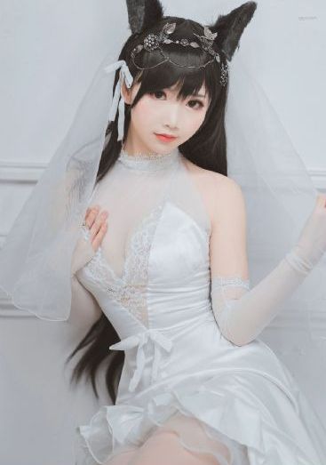 国产什么平板电脑好_HD视频大全