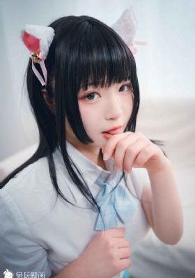 国产一区自拍_超清韩国电影在线观看