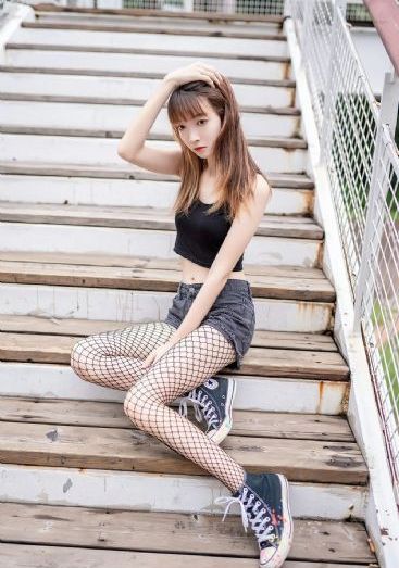 日韩伦理片新妈妈_剧情片高清视频播放