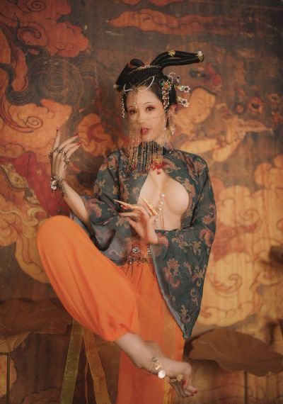 亚洲av三在线观看_BD英语最新电影在线观看