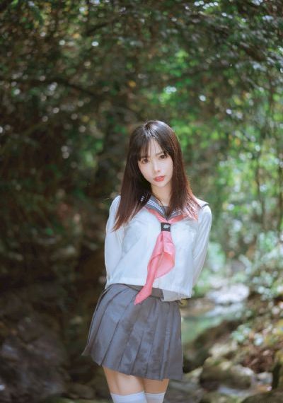 欧美十逼_DVD手机在线观看