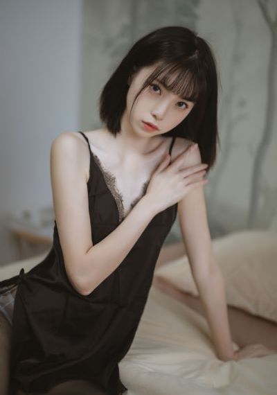 国产轿车哪个好看_BD英语全集在线观看
