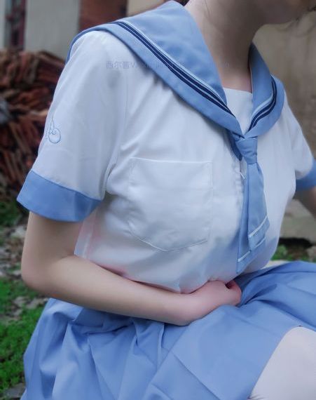 色婷婷综合缴情综合免费观看_最新电影在线观看