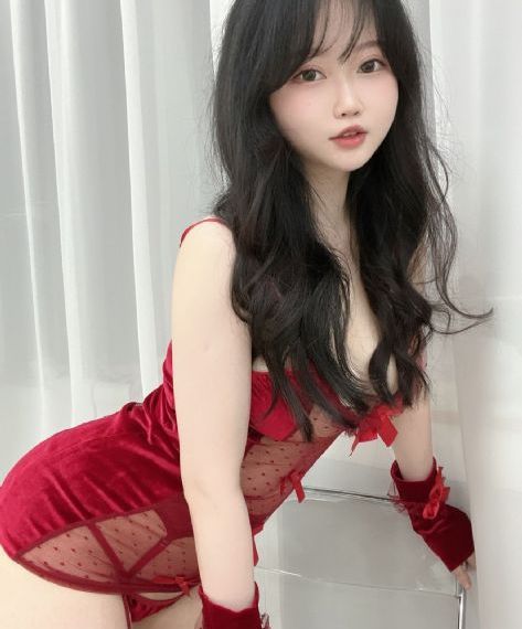 17欧美棒球服街拍_国产剧日韩电影在线