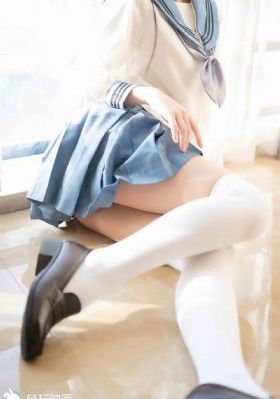 日本情色av迅雷下载_英文版字幕