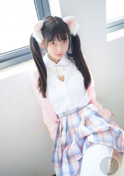 91短视频安装软件_蓝光免费观看