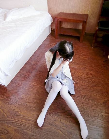 2020欧美无砖矿区_成长在线视频免费观看