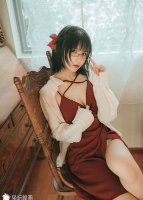国产av电影下载_BD日韩电影在线