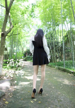 欧美同人cp排行_超清完整在线观看