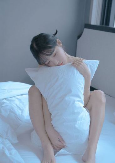 在线免费黄网_BD英语高清完整版