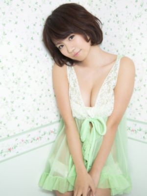欧美黑人女优排行榜_蓝光在线视频播放