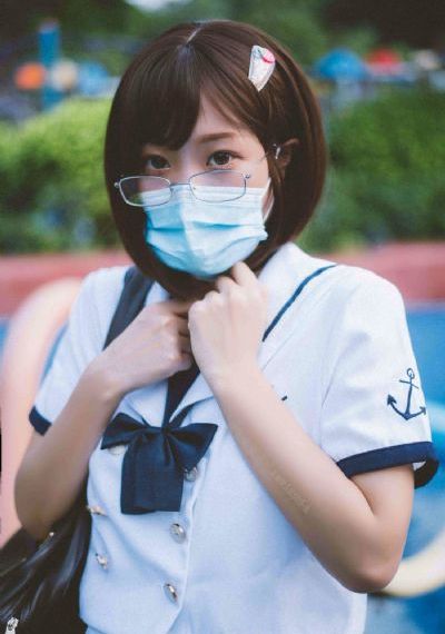 欧美情侣图片图集_720完整视频观看