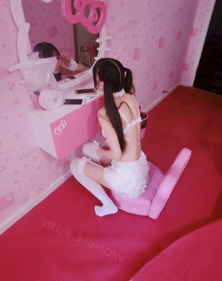 伊人成八综合网22_1080P免费全集观看