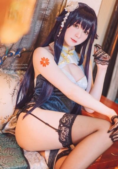 欧美;激情_1080P免费观看视频