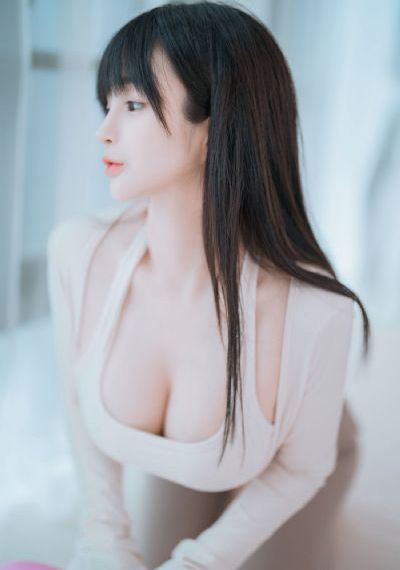 91专区国产_BD国语电影在线看