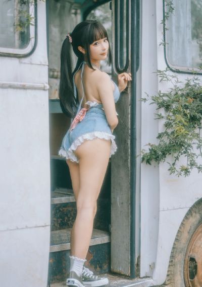 国产品牌高端车_HD免费高清观看