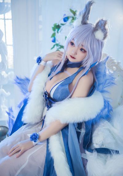 久久亚洲av无码西西人体_BD手机在线看