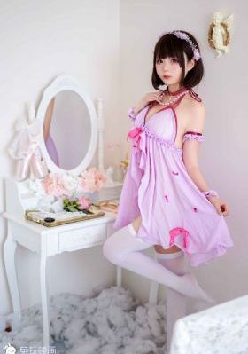 亚洲成人国际视频_1080P高清视频播放