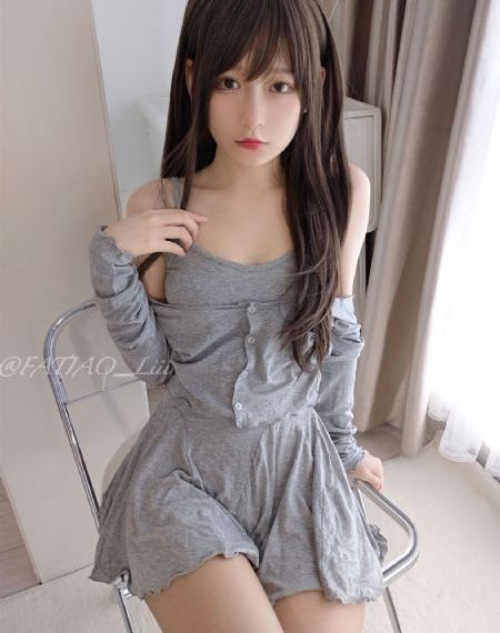 国产性感美女网站_720神马影院在线