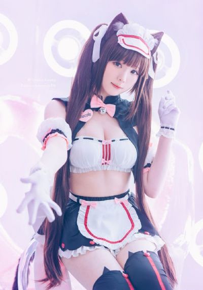 亚洲日本一区欧美激情_蓝光高清完整版