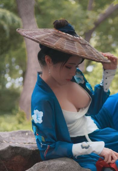 欧美r级伦理片_1080P手机在线看