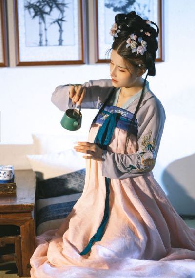 99re热久久亚洲综合精品动漫_BD高清欧美在线观看