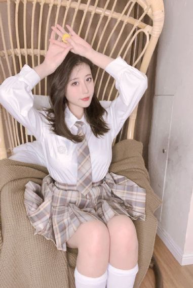国产帮宝适红屁股_超清在线观看电视