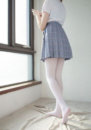 欧美肥女bbwass_1080P在线观看
