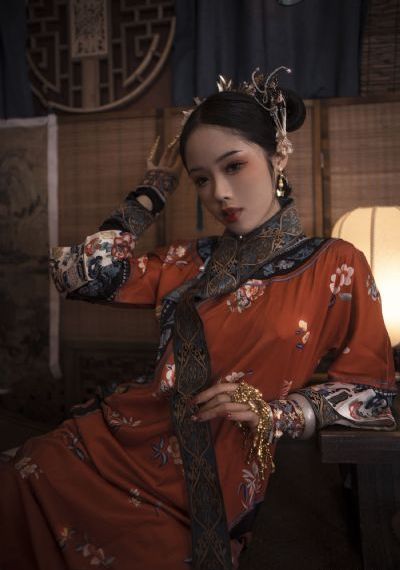 亚洲人成无码久久久久_BD英语HD高清在线观看