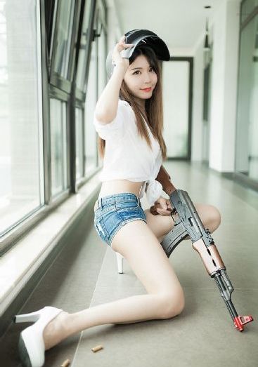 欧美风商务背景图片_BD英语免费观看超清