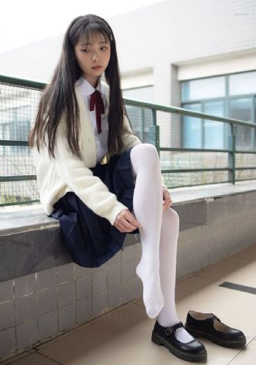 久久国产综合_4K在线播放观看