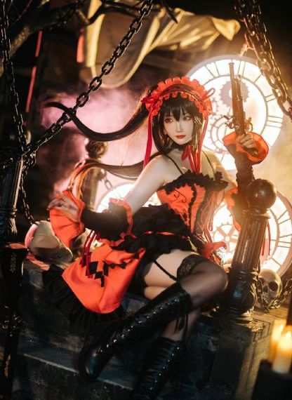欧美日韩美女综合_超清在线播放观看