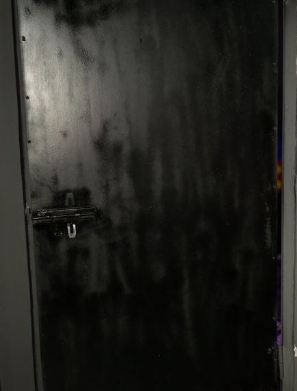 国产成人91熟女精品网站_1080神马影院手机在线
