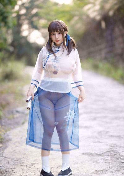 欧美系列穿搭_蓝光电影免费在线