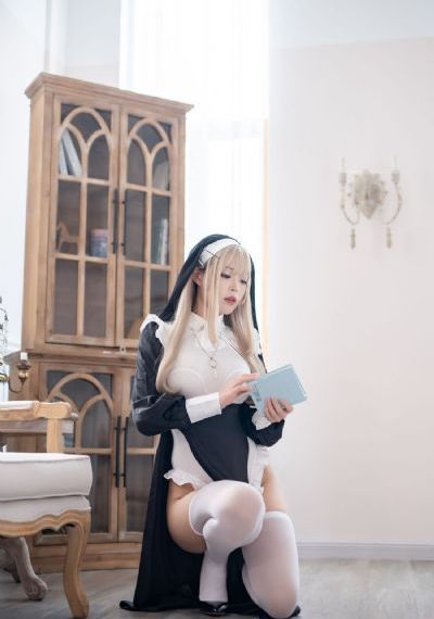 成人七日情视频截图_1080免费在线播放